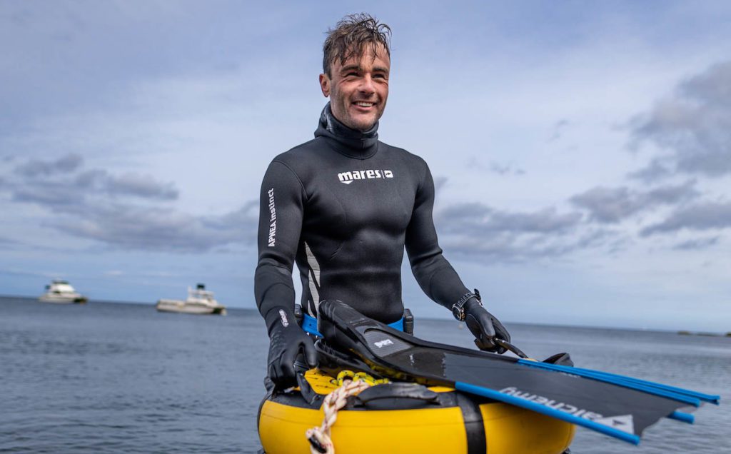 aquacity-freediving-courses-cornwall-01 copy